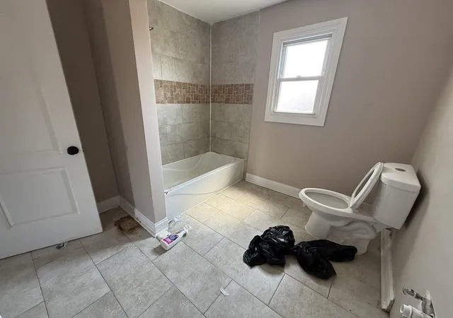Photo 4 of Single family home for sale at 14929 Edbrooke Ave, Dolton, IL 60419 | MLS# 12790234 | Listing updated on 2026-10-21
