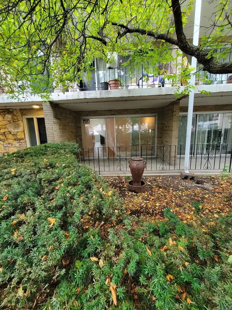 Listing Photo 1 - Condo for sale in 5916 S Kedzie Ave located at 5916 S Kedzie Ave, Chicago, IL 60629 - Unit 5916 S Kedzie Ave