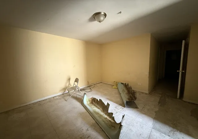 Photo 3 of Single family home for sale at 14737 Ellis Ave, Dolton, IL 60419 | MLS# 12790246 | Listing updated on 2026-10-22