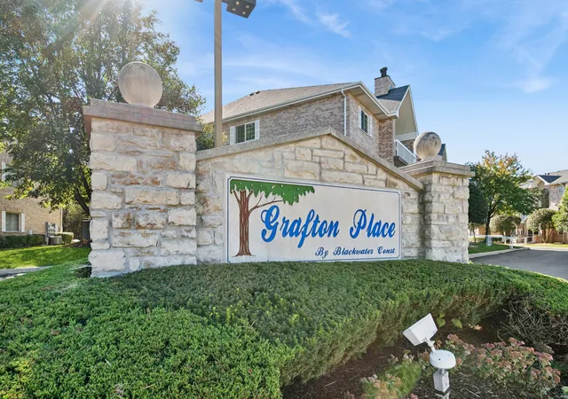 Photo 1 of Condo for sale at 7775 Bristol Park Dr #2SE, Tinley Park, IL 60477 | MLS# 12790256 | Listing updated on 2026-10-28