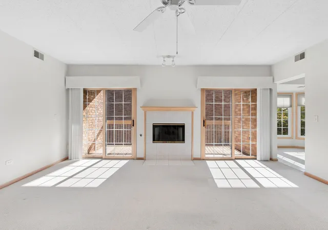Photo 4 of Condo for sale at 7775 Bristol Park Dr #2SE, Tinley Park, IL 60477 | MLS# 12790256 | Listing updated on 2026-10-28