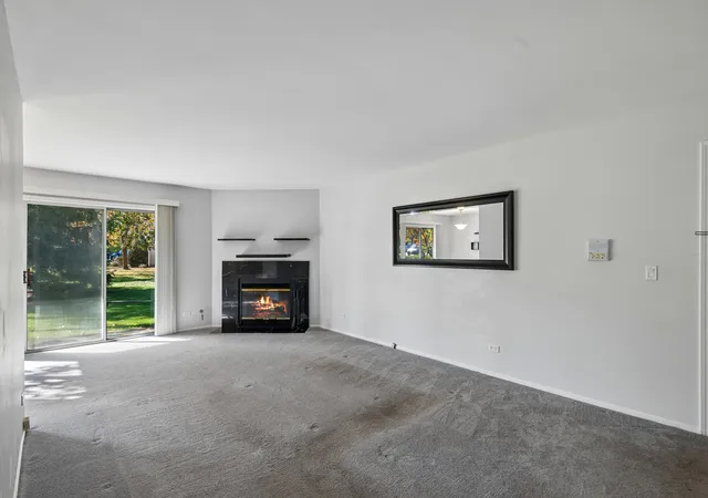Photo 2 of Condo for sale at 1400 Nottingham Ct #1A, Wheeling, IL 60090 | MLS# 12790266 | Listing updated on 2026-10-29