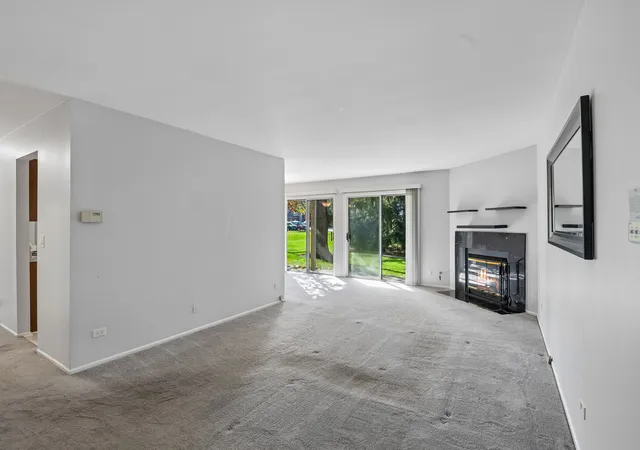 Photo 3 of Condo for sale at 1400 Nottingham Ct #1A, Wheeling, IL 60090 | MLS# 12790266 | Listing updated on 2026-10-29