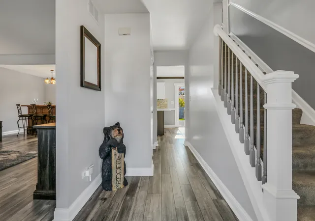 Photo 1 of Single family home for sale at 4829 Eastwood Ct, Waukegan, IL 60087 | MLS# 12790267 | Listing updated on 2026-10-29