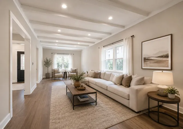 Photo 4 of Single family home for sale at 9952 S Vincennes Ave, Chicago, IL 60643 | MLS# 12790271 | Listing updated on 2026-10-27
