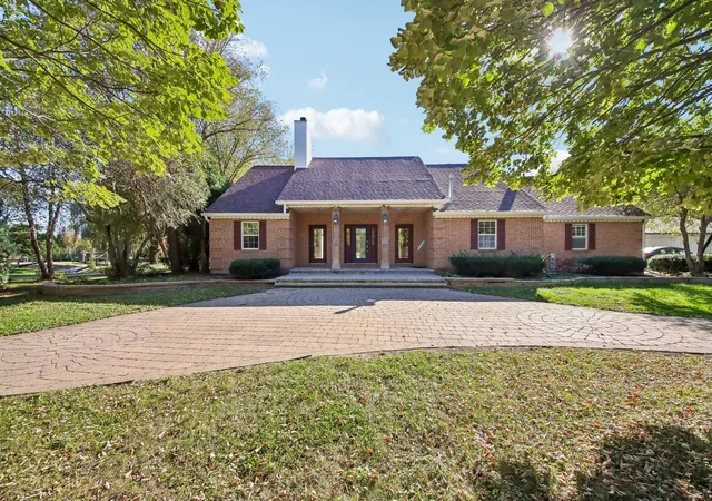 Photo 1 of Single family home for sale at 47w975 Lenschow Rd, Hampshire, IL 60140 | MLS# 12790281 | Listing updated on 2026-10-21