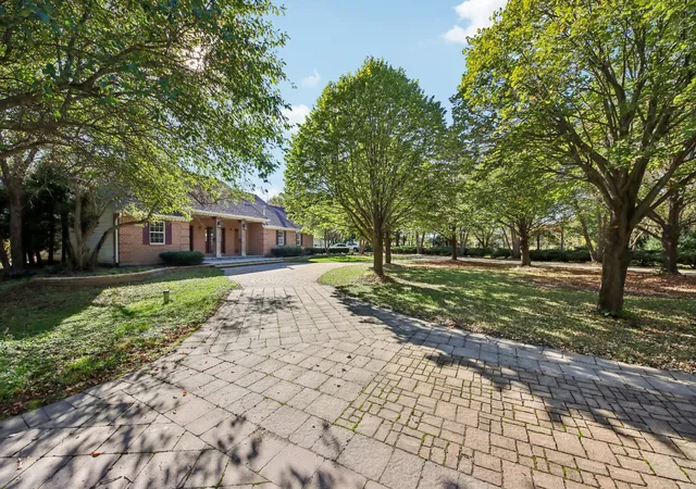 Photo 2 of Single family home for sale at 47w975 Lenschow Rd, Hampshire, IL 60140 | MLS# 12790281 | Listing updated on 2026-10-21