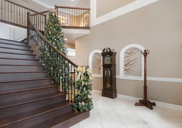 Photo 1 of Single family home for sale at 2223 Spartina Ln, Naperville, IL 60564 | MLS# 12790284 | Listing updated on 2026-10-28