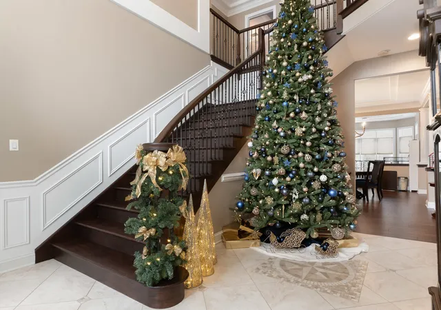 Photo 2 of Single family home for sale at 2223 Spartina Ln, Naperville, IL 60564 | MLS# 12790284 | Listing updated on 2026-10-28