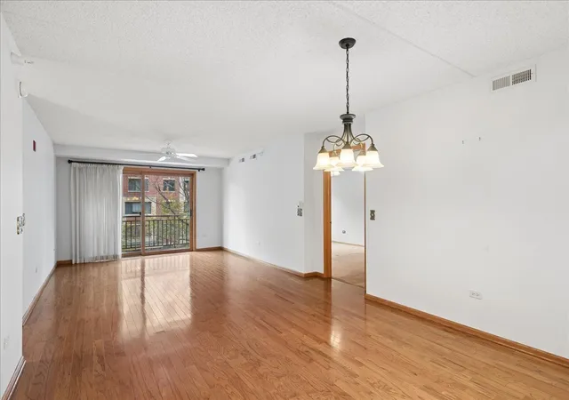 Photo 1 of Condo for sale at 10 S Wille St #301, Mount Prospect, IL 60056 | MLS# 12790285 | Listing updated on 2026-10-27