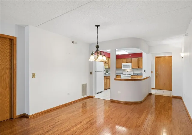 Photo 3 of Condo for sale at 10 S Wille St #301, Mount Prospect, IL 60056 | MLS# 12790285 | Listing updated on 2026-10-27