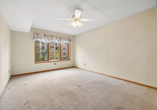 Photo 4 of Condo for sale at 10 S Wille St #301, Mount Prospect, IL 60056 | MLS# 12790285 | Listing updated on 2026-10-27