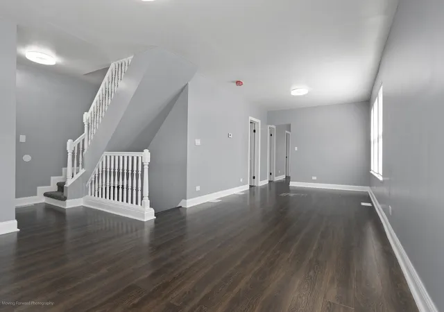 Photo 3 of Single family home for sale at 8339 S Throop St, Chicago, IL 60620 | MLS# 12790297 | Listing updated on 2026-10-22