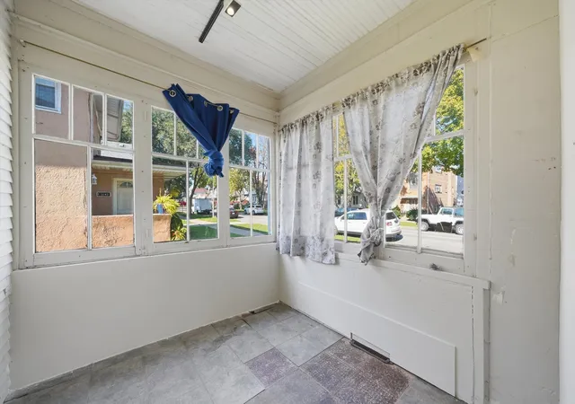 Photo 3 of Single family home for sale at 3239 W 63rd Place, Chicago, IL 60629 | MLS# 12790299 | Listing updated on 2026-10-29