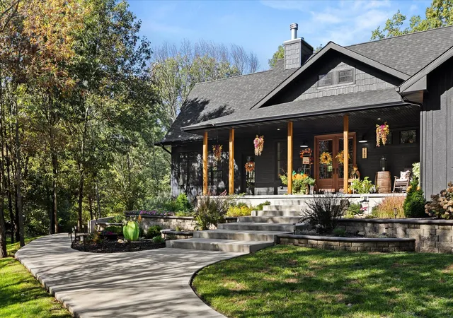 Photo 4 of Single family home for sale at 2845 N Will Rd, Coal City, IL 60416 | MLS# 12790304 | Listing updated on 2026-10-22