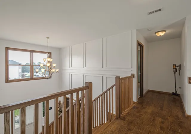 Photo 4 of Single family home for sale at 1801 Claire Dr, Bourbonnais, IL 60914 | MLS# 12790308 | Listing updated on 2026-10-29