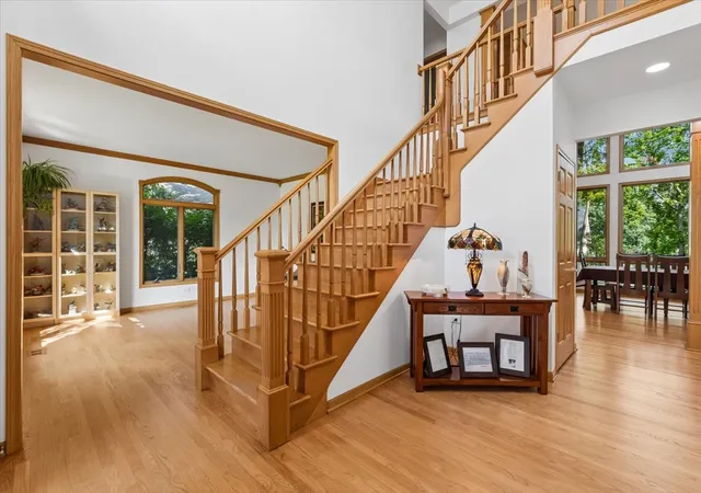 Photo 2 of Single family home for sale at 13230 Hidden Valley Dr, Homer Glen, IL 60491 | MLS# 12790313 | Listing updated on 2026-10-20