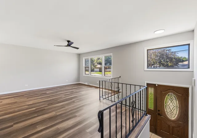 Photo 2 of Sale Pending at 1703 N Taft Ave, Berkeley, IL 60163 | MLS# 12790315 | Listing updated on 2026-10-22