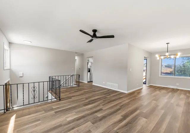 Photo 3 of Sale Pending at 1703 N Taft Ave, Berkeley, IL 60163 | MLS# 12790315 | Listing updated on 2026-10-22