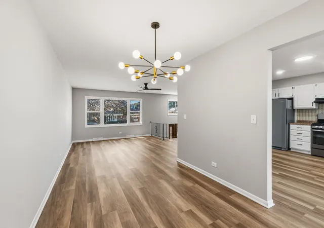 Photo 3 of Sale Pending at 1703 N Taft Ave, Berkeley, IL 60163 | MLS# 12790315 | Listing updated on 2026-10-23