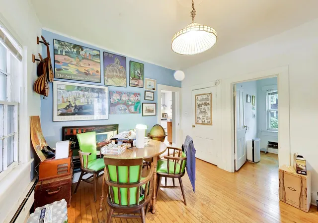 Photo 3 of Multi family home for sale at 1038 Custer Ave, Evanston, IL 60202 | MLS# 12790317 | Listing updated on 2026-10-22