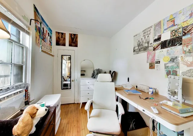 Photo 4 of Multi family home for sale at 1038 Custer Ave, Evanston, IL 60202 | MLS# 12790317 | Listing updated on 2026-10-22