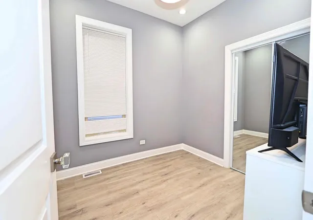 Photo 1 of Single family home for sale at 7335 S Greenwood Ave, Chicago, IL 60619 | MLS# 12790318 | Listing updated on 2026-10-22