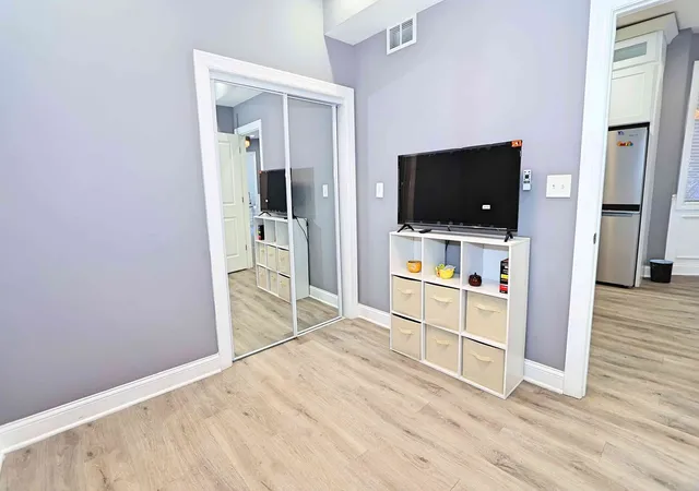Photo 2 of Single family home for sale at 7335 S Greenwood Ave, Chicago, IL 60619 | MLS# 12790318 | Listing updated on 2026-10-22