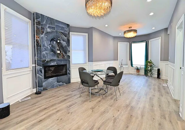 Photo 3 of Single family home for sale at 7335 S Greenwood Ave, Chicago, IL 60619 | MLS# 12790318 | Listing updated on 2026-10-22