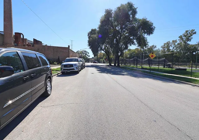 Photo 4 of Single family home for sale at 7335 S Greenwood Ave, Chicago, IL 60619 | MLS# 12790318 | Listing updated on 2026-10-22