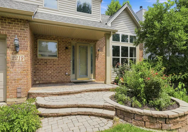 Photo 2 of Single family home for sale at 2219 Haider Ave, Naperville, IL 60564 | MLS# 12790320 | Listing updated on 2026-10-27