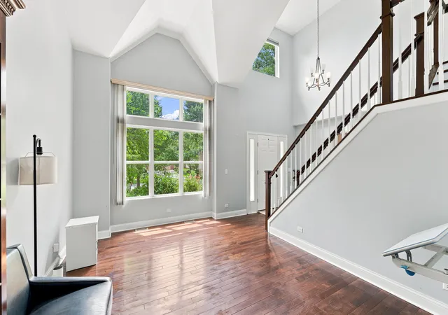 Photo 3 of Single family home for sale at 2219 Haider Ave, Naperville, IL 60564 | MLS# 12790320 | Listing updated on 2026-10-27