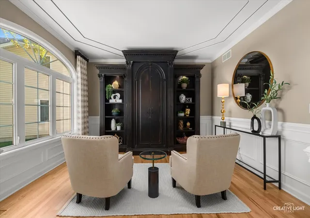 Photo 2 of Single family home for sale at 2723 Pennyroyal Cir, Naperville, IL 60564 | MLS# 12790333 | Listing updated on 2026-10-27