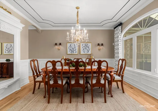 Photo 4 of Single family home for sale at 2723 Pennyroyal Cir, Naperville, IL 60564 | MLS# 12790333 | Listing updated on 2026-10-27