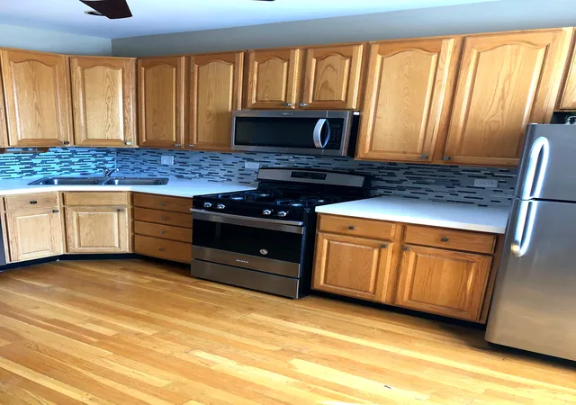 Photo 3 of Multi family home for sale at 2714 N Marshfield Ave, Chicago, IL 60614 | MLS# 12790334 | Listing updated on 2026-10-22