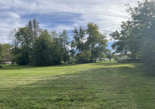 Photo 1 of Land for sale at 905 W Church St, Kewanee, IL 61443 | MLS# 12790352 | Listing updated on 2026-10-27