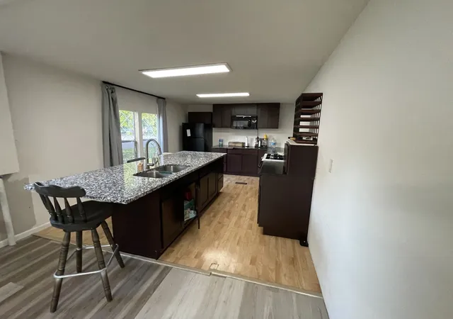 Photo 3 of Manufactured home for sale at 301 Lindenwood Dr, Belvidere, IL 61008 | MLS# 12790362 | Listing updated on 2026-10-29