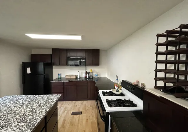 Photo 4 of Manufactured home for sale at 301 Lindenwood Dr, Belvidere, IL 61008 | MLS# 12790362 | Listing updated on 2026-10-29