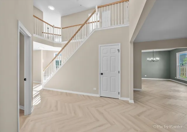Photo 2 of Single family home for sale at 1831 Haverford Dr, Algonquin, IL 60102 | MLS# 12790379 | Listing updated on 2026-10-22