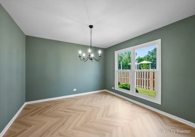 Photo 4 of Single family home for sale at 1831 Haverford Dr, Algonquin, IL 60102 | MLS# 12790379 | Listing updated on 2026-10-22