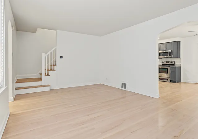 Photo 3 of Single family home for sale at 10441 S Vernon Ave, Chicago, IL 60628 | MLS# 12790385 | Listing updated on 2026-10-23