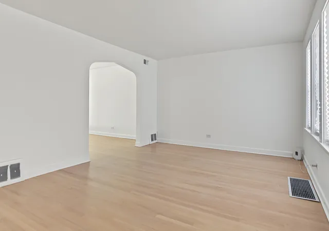 Photo 3 of Single family home for sale at 10441 S Vernon Ave, Chicago, IL 60628 | MLS# 12790385 | Listing updated on 2026-10-23