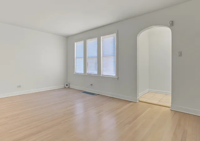 Photo 4 of Single family home for sale at 10441 S Vernon Ave, Chicago, IL 60628 | MLS# 12790385 | Listing updated on 2026-10-23
