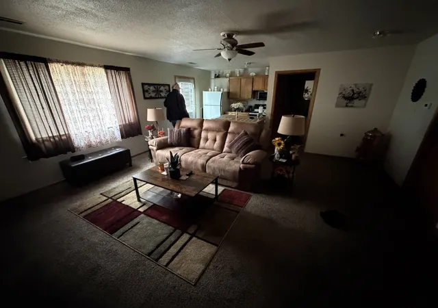 Photo 3 of Multi family home for sale at 161 N Bailey Ave, Amboy, IL 61310 | MLS# 12790388 | Listing updated on 2026-10-22