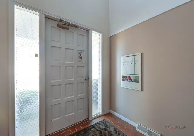 Photo 3 of Condo for sale at 7151 177th Place #4, Tinley Park, IL 60477 | MLS# 12790389 | Listing updated on 2026-10-22
