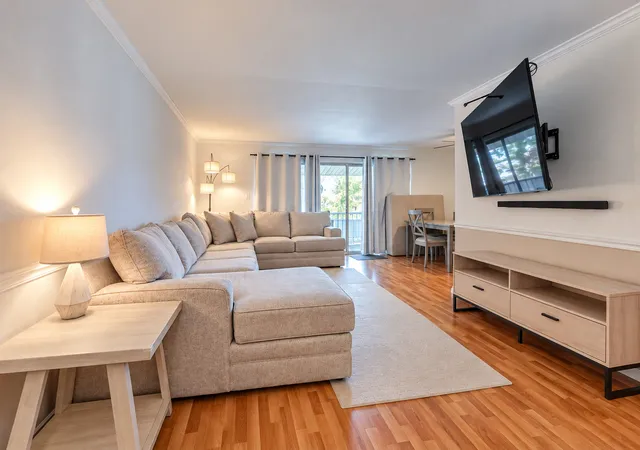 Photo 3 of Condo for sale at 7151 177th Place #4, Tinley Park, IL 60477 | MLS# 12790389 | Listing updated on 2026-10-22