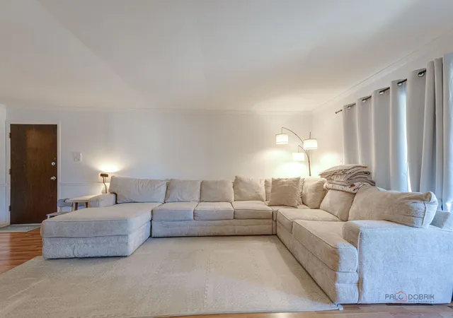 Photo 4 of Condo for sale at 7151 177th Place #4, Tinley Park, IL 60477 | MLS# 12790389 | Listing updated on 2026-10-22