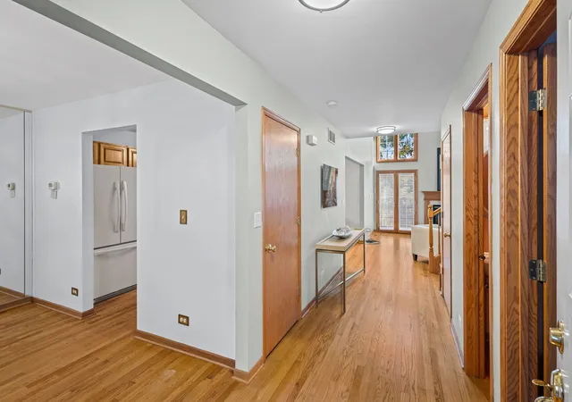 Photo 2 of Townhouse for sale at 13839 Steepleview Ln, Lemont, IL 60439 | MLS# 12790392 | Listing updated on 2026-10-22