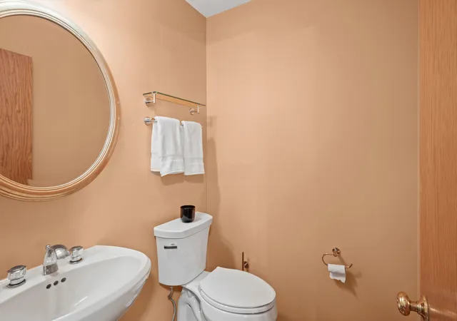 Photo 3 of Townhouse for sale at 13839 Steepleview Ln, Lemont, IL 60439 | MLS# 12790392 | Listing updated on 2026-10-22