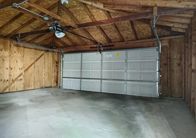 Photo 4 of Multi family home for sale at 8012 S Rhodes Ave, Chicago, IL 60619 | MLS# 12790393 | Listing updated on 2026-10-21